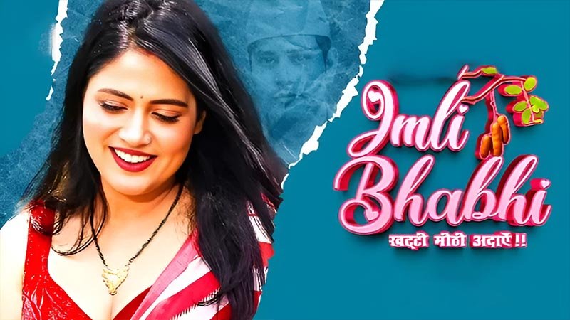 Imli Bhabhi | Season 01 | Episode 02